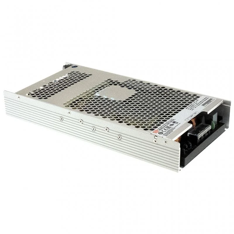 Mean Well UHP-1500-24