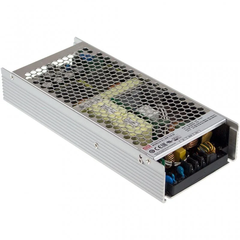 Mean Well UHP-750-24