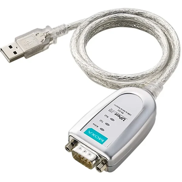 Moxa UPORT1110