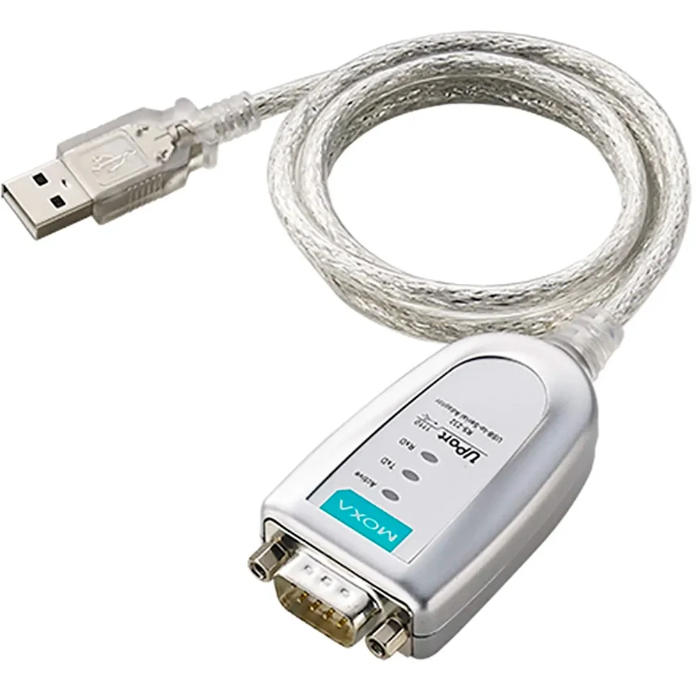 Moxa UPORT 1110
