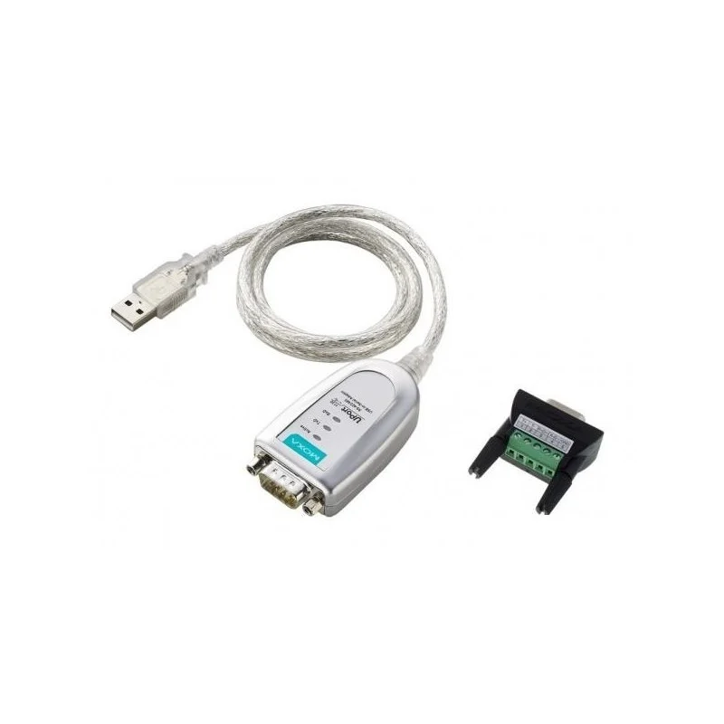 Moxa UPORT 1130