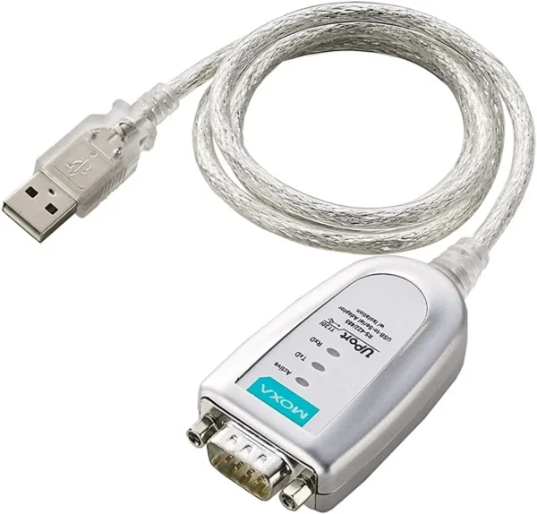 Moxa UPORT1130I