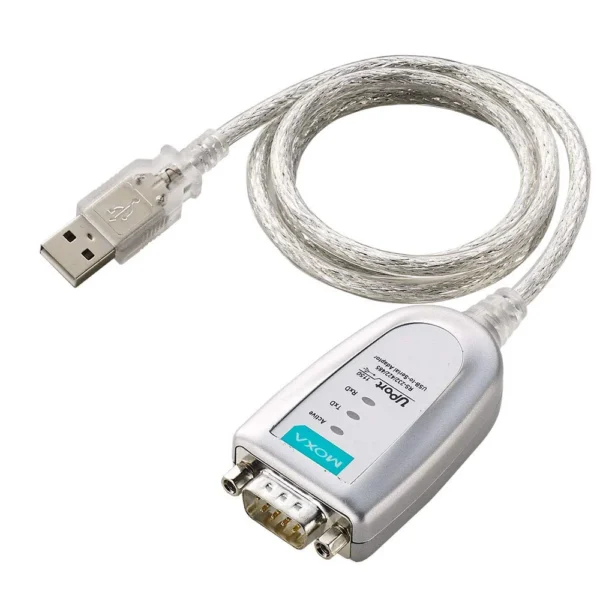 Moxa UPORT 1150