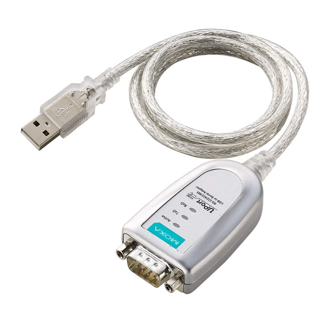 Moxa UPORT 1150