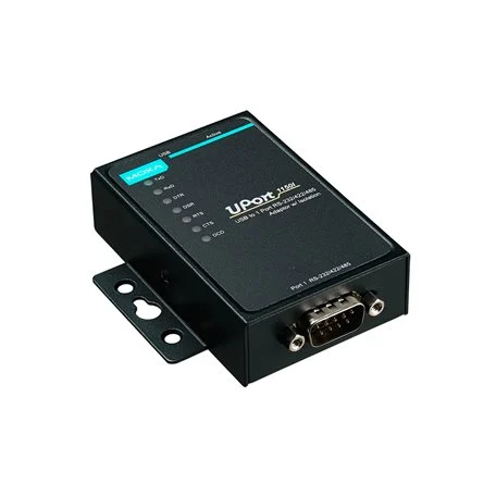 Moxa UPORT1150I