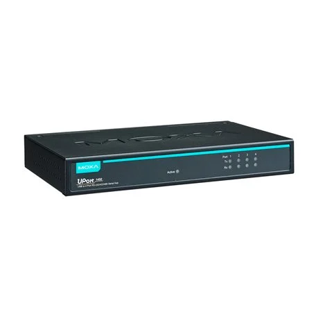 Moxa UPORT1450