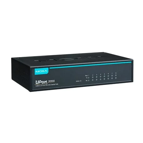 Moxa UPORT16108