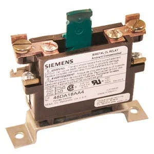 Siemens US248DA18AA4