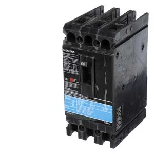 Siemens US2ED43B060