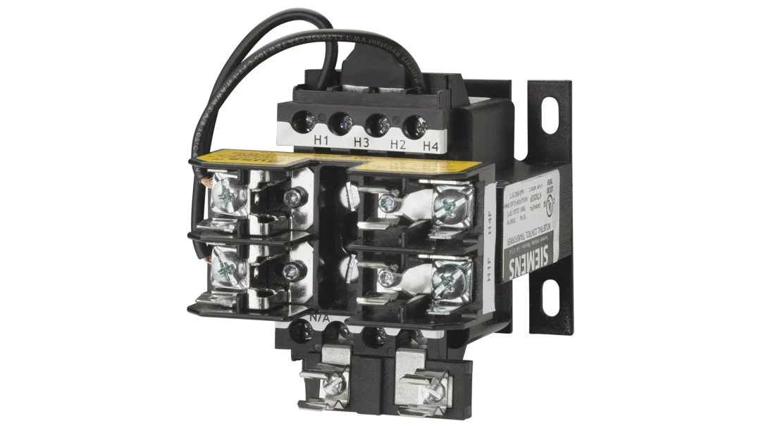 Siemens US2:KT4050 – KT4050
