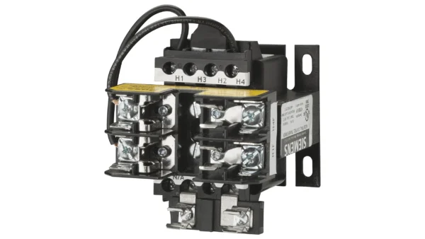 Siemens KT4050