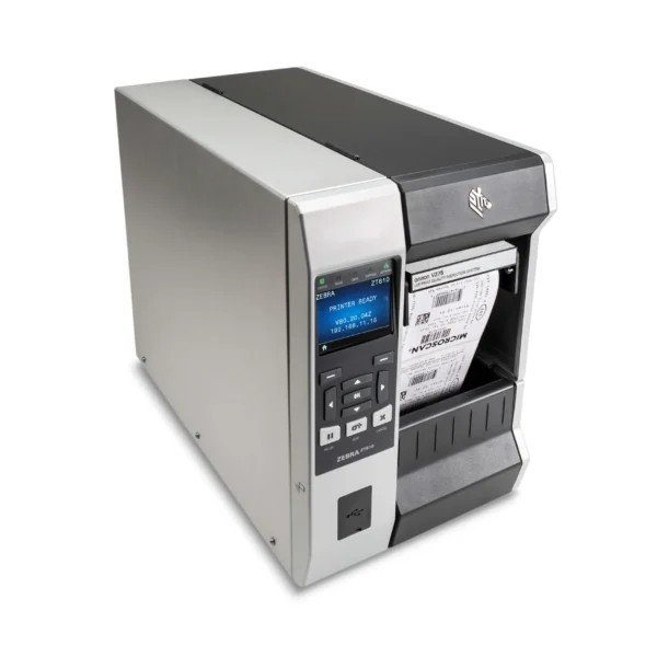 Omron V275P46Z6103PCC