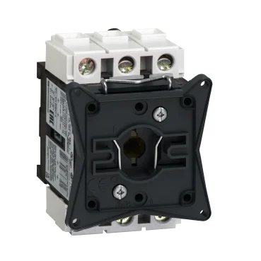 Schneider Electric V2