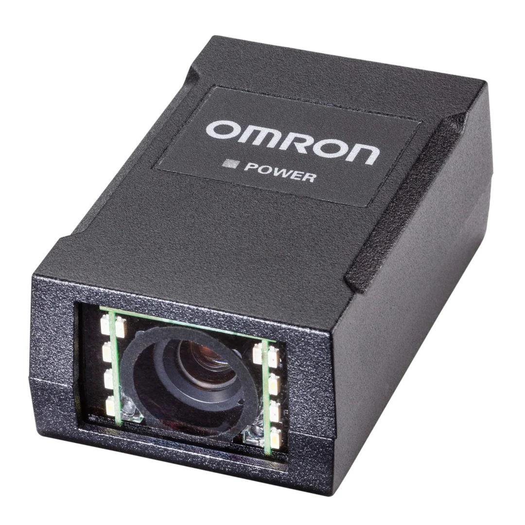 Omron V330-F064M03M-NNX