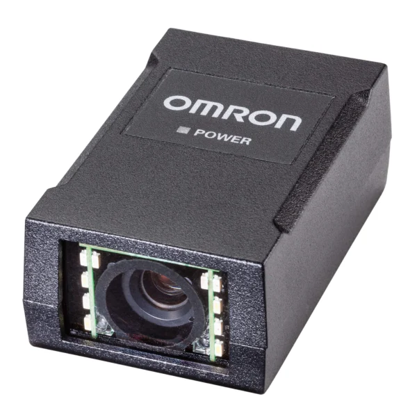 Omron V330-F190M03M-NNP