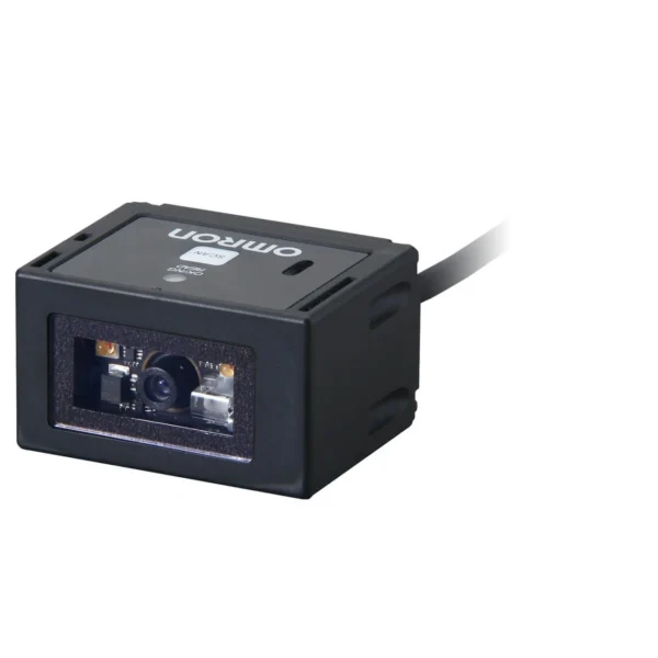Omron V400R2CF125