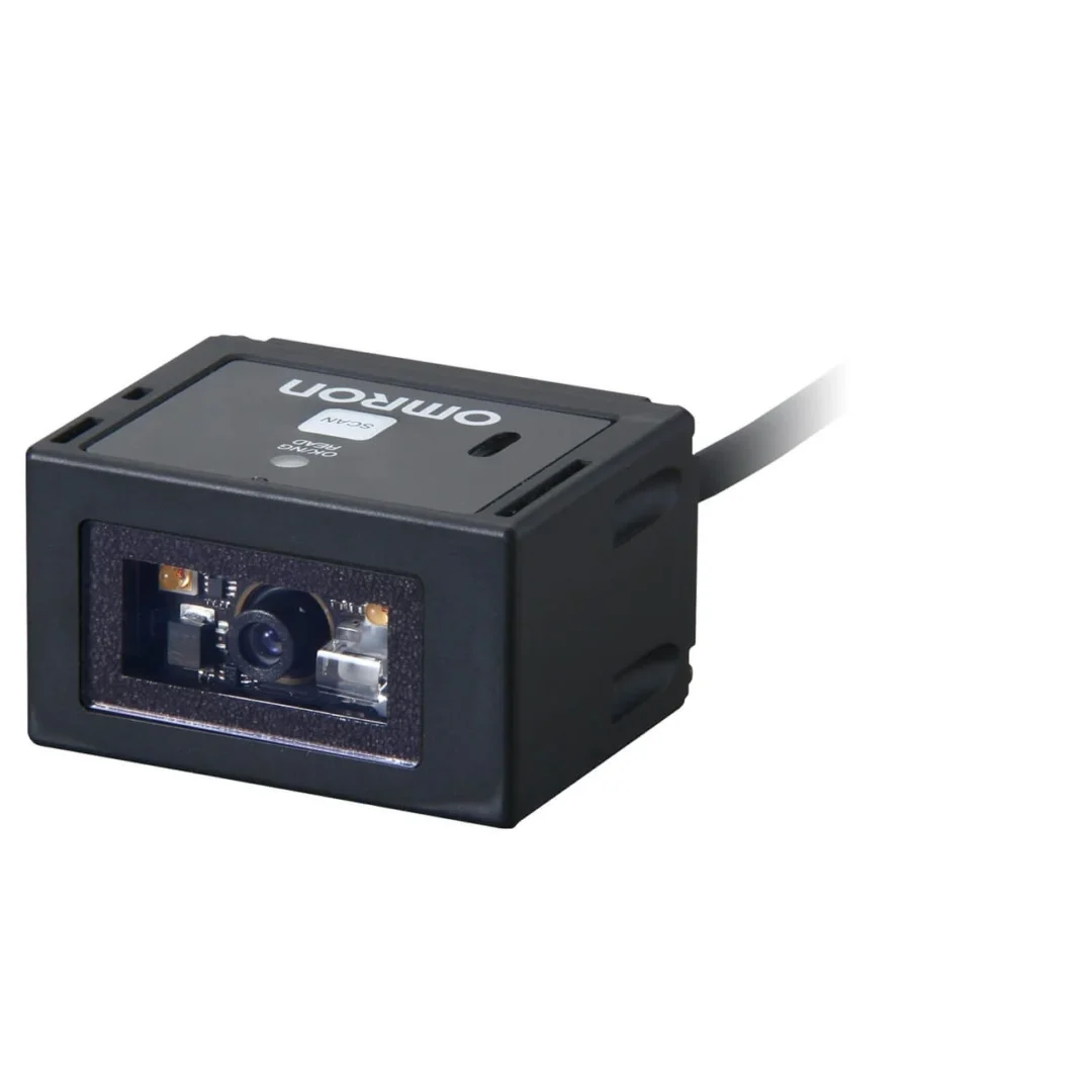 Omron V400-R2CF65