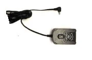 Omron V410AC01