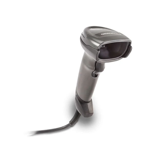 Omron V410HDS4608SR