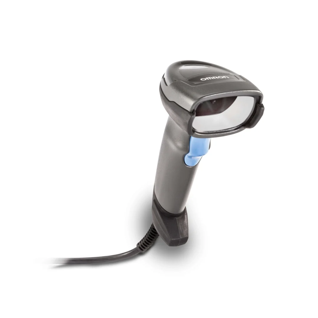 Omron V410-HDS4608XD