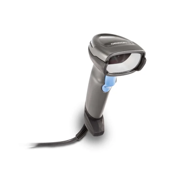 Omron V410-HDS4608XD