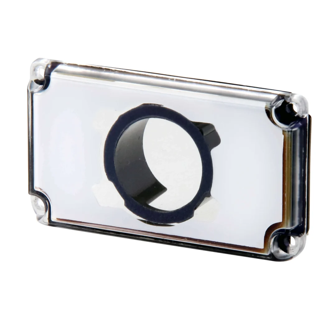Omron V430-AF1