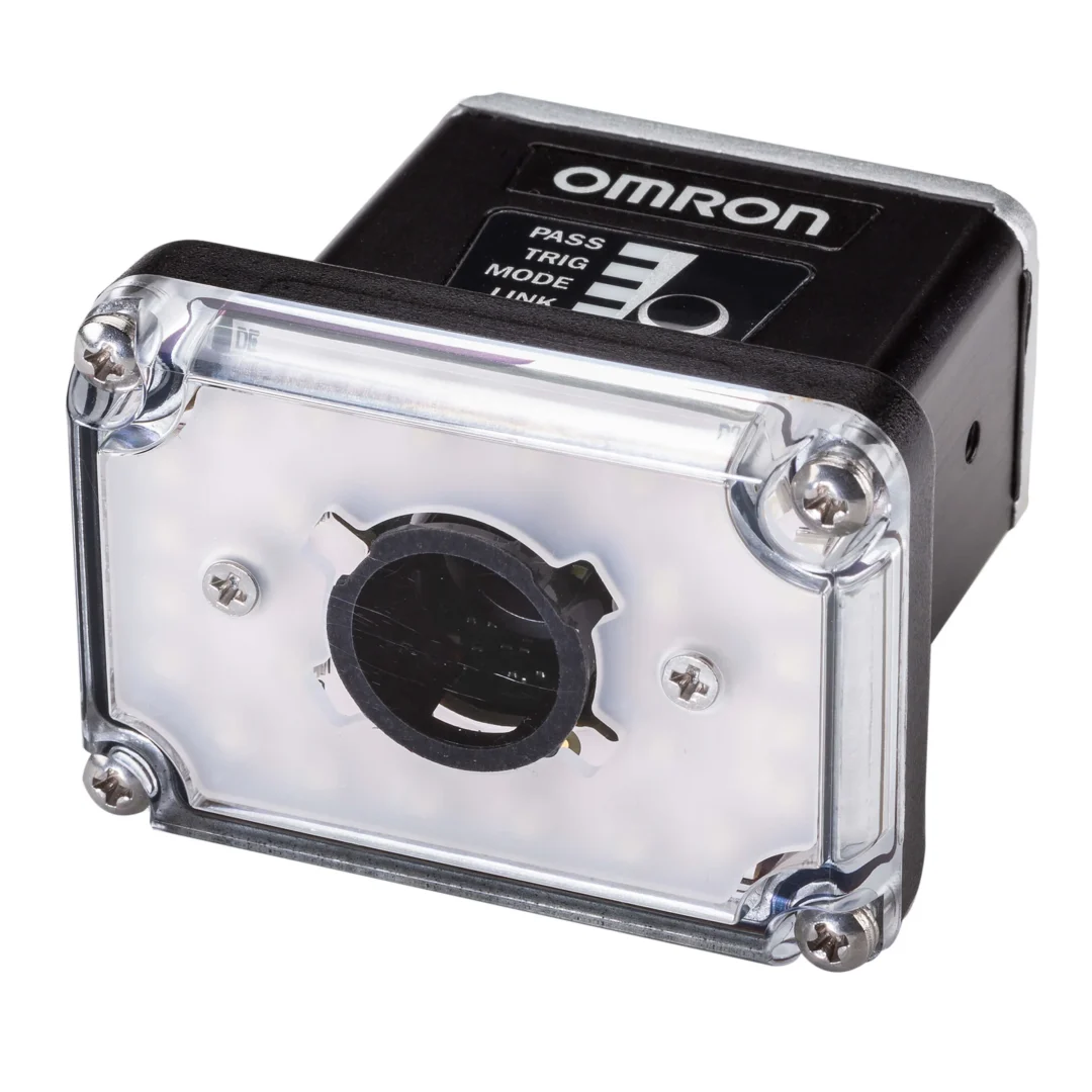 Omron V430-F000M12M-RRX