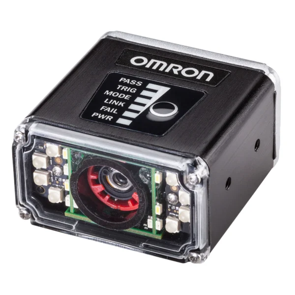 Omron V430F102W12MSRP
