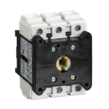 Schneider Electric V4