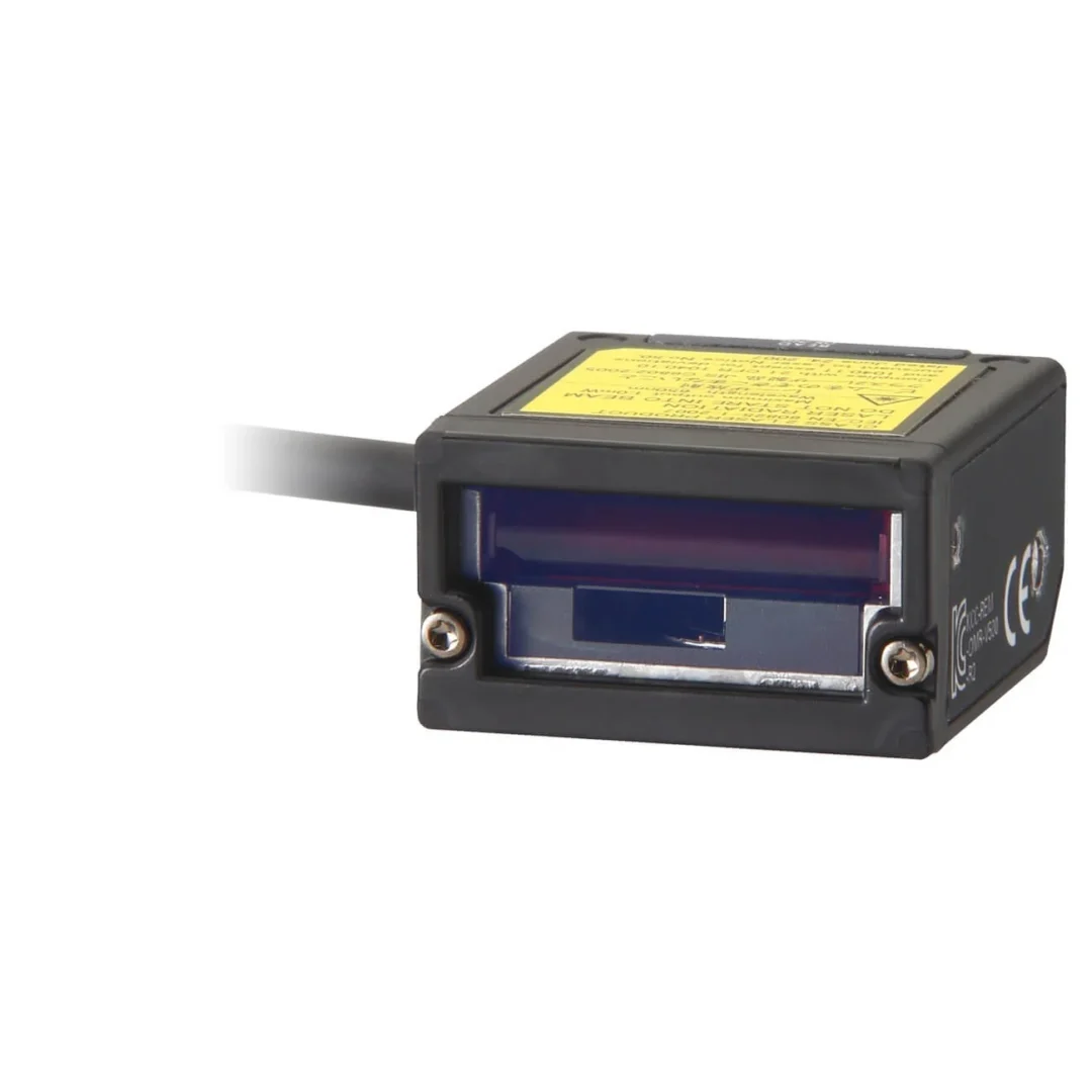 Omron V500-R2CF