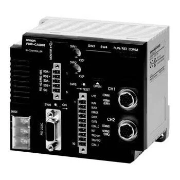 Omron V600CA5D02