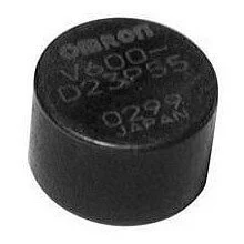 Omron V600D23P55