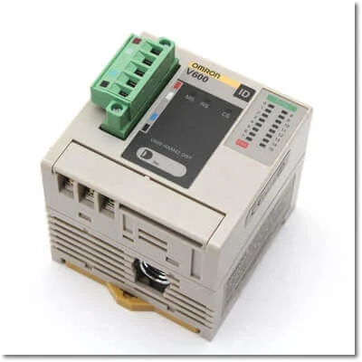 Omron V600HAM42DRT