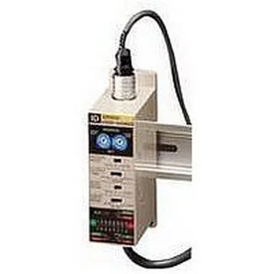 Omron V600HAM8105M