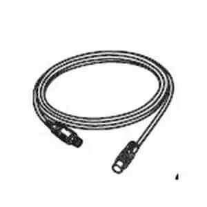 Omron V600HS512M