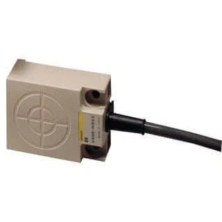 Omron V600HS632M