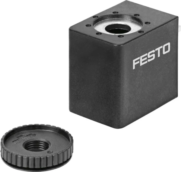Festo VACF-B-C1-1