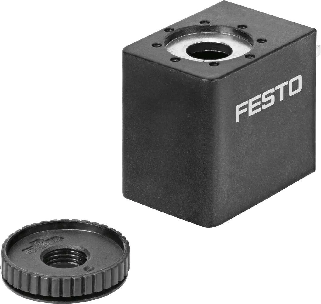 Festo VACF-B-C1-1