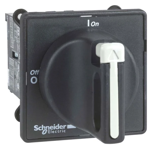 Schneider Electric VBDN20