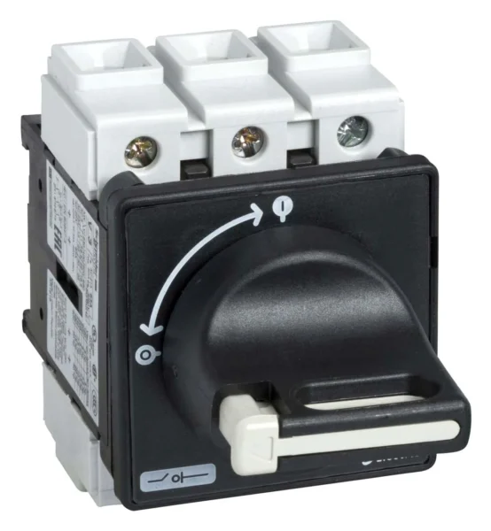 Schneider Electric VBF02