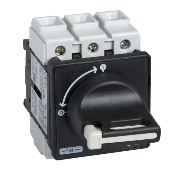 Schneider Electric VBF0