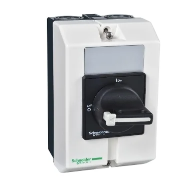 Schneider Electric VBF0GE