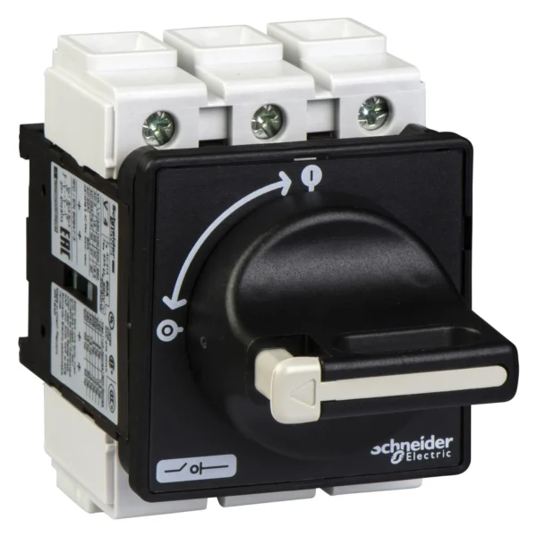Schneider Electric VBF4