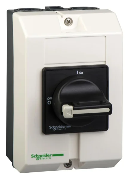 Schneider Electric VBFXGE1