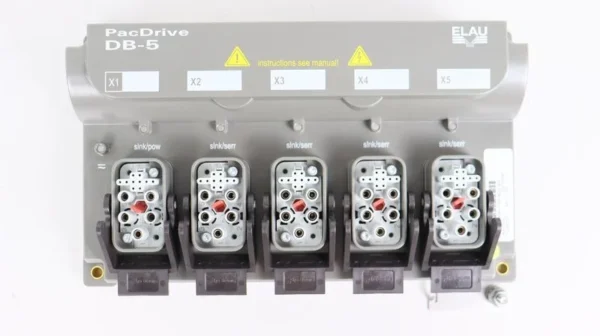 Schneider Electric VBO03S00