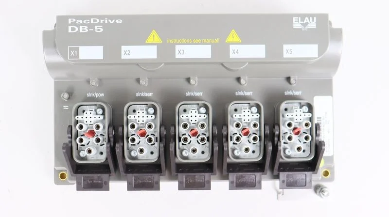 Schneider Electric VBO03S00 – 13130266-001