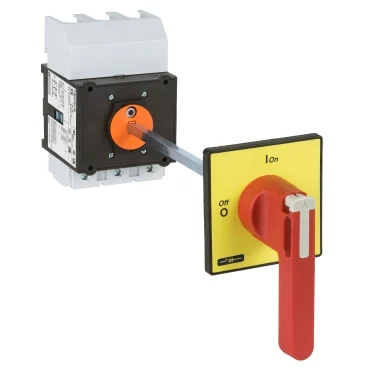 Schneider Electric VCCF5