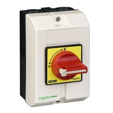 Schneider Electric VCF0GE