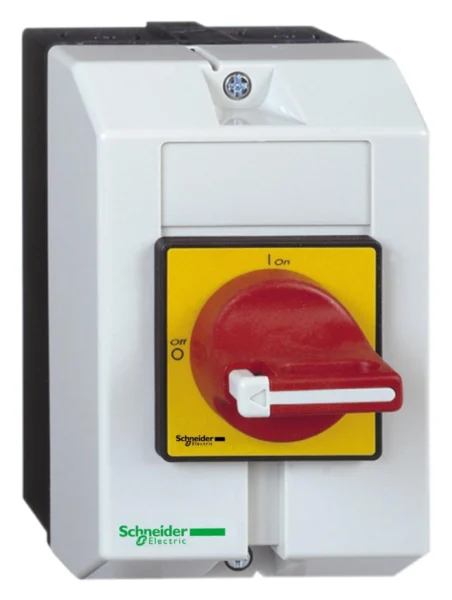 Schneider Electric VCF1GEGP