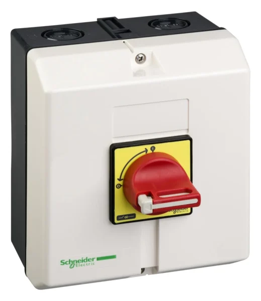 Schneider Electric VCF3GE